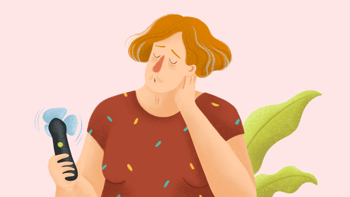 sofocos-menopausia-mujer.jpg
