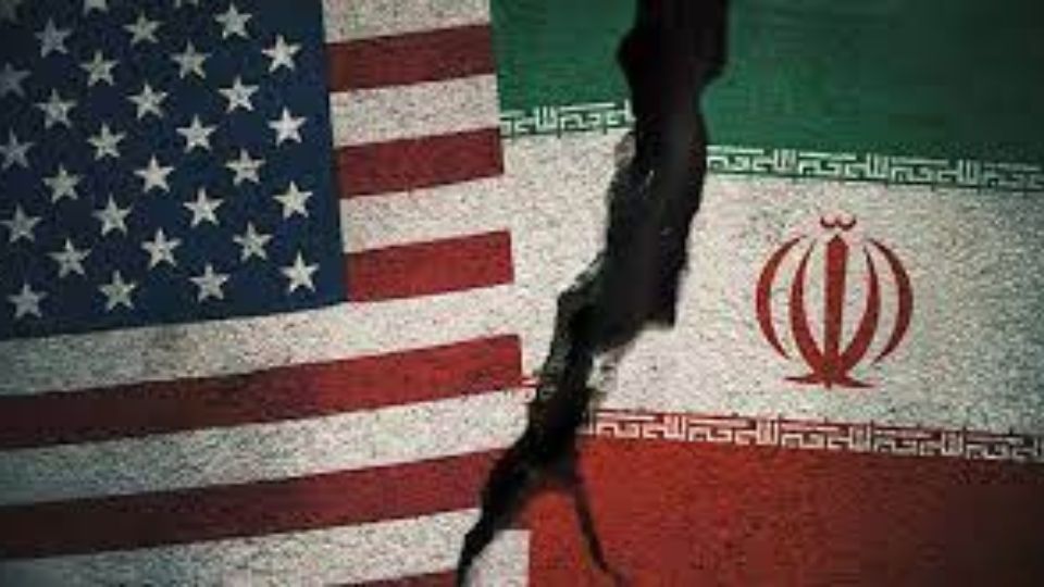 Intercambian EE UU e Irán presos por dinero