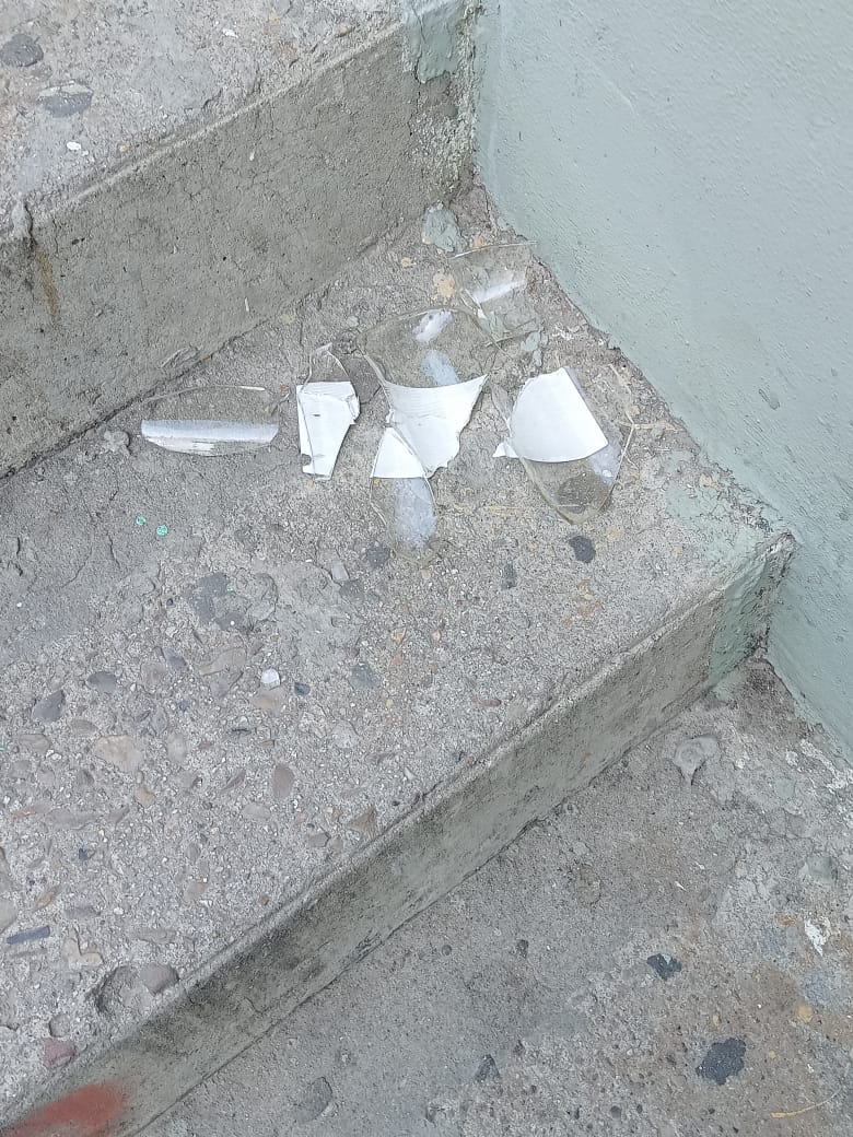 WhatsApp Image 2023-04-27 at 8.26.43 AM (2).jpeg