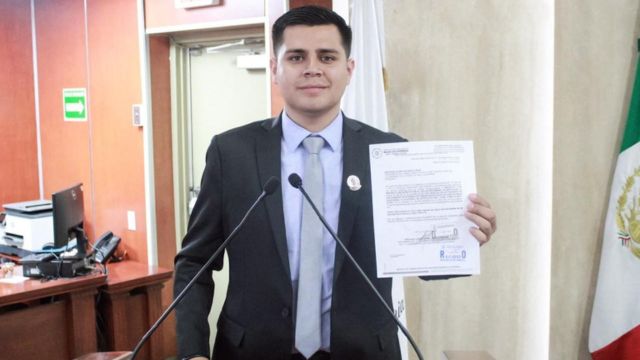 Foto: Cortesía