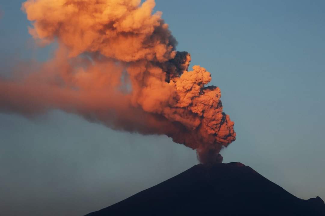 Foto: AFP