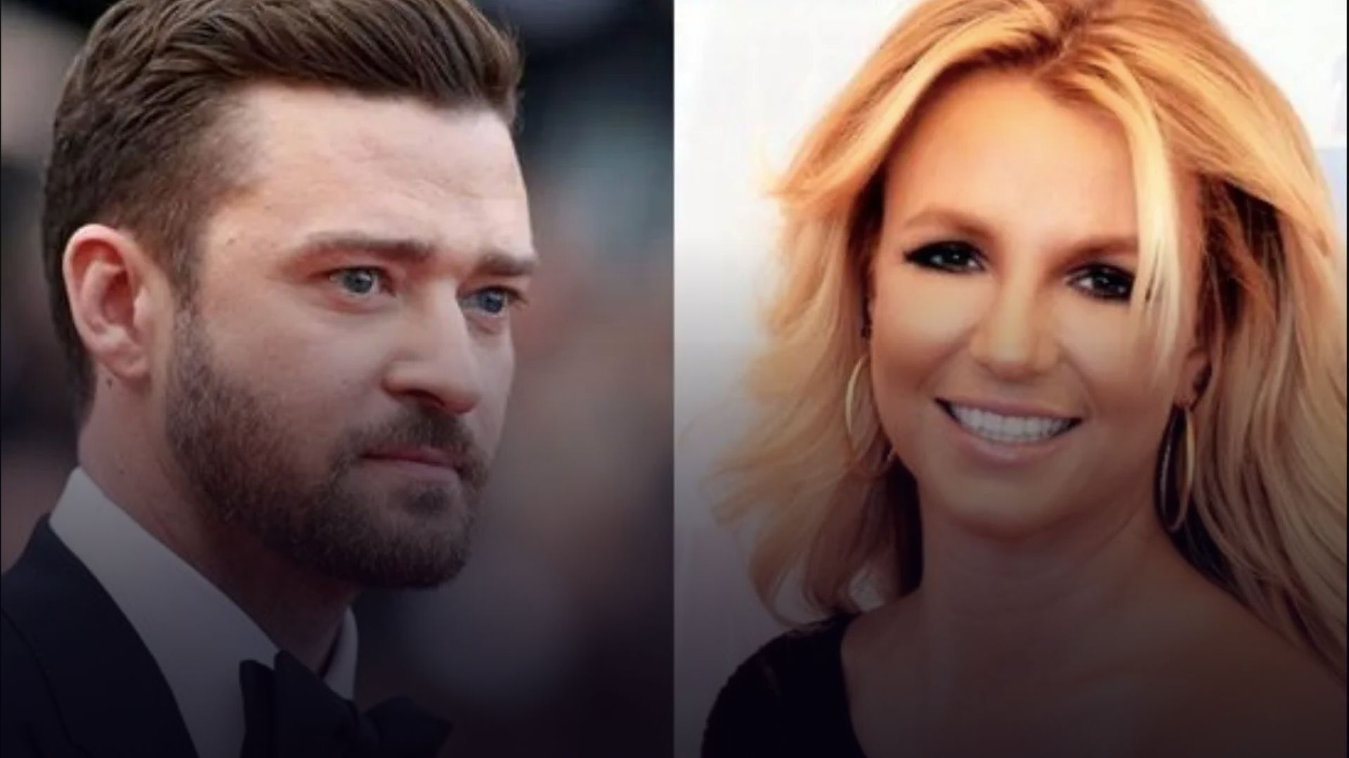 Justin Timberlake obligó a Britney Spears a abortar