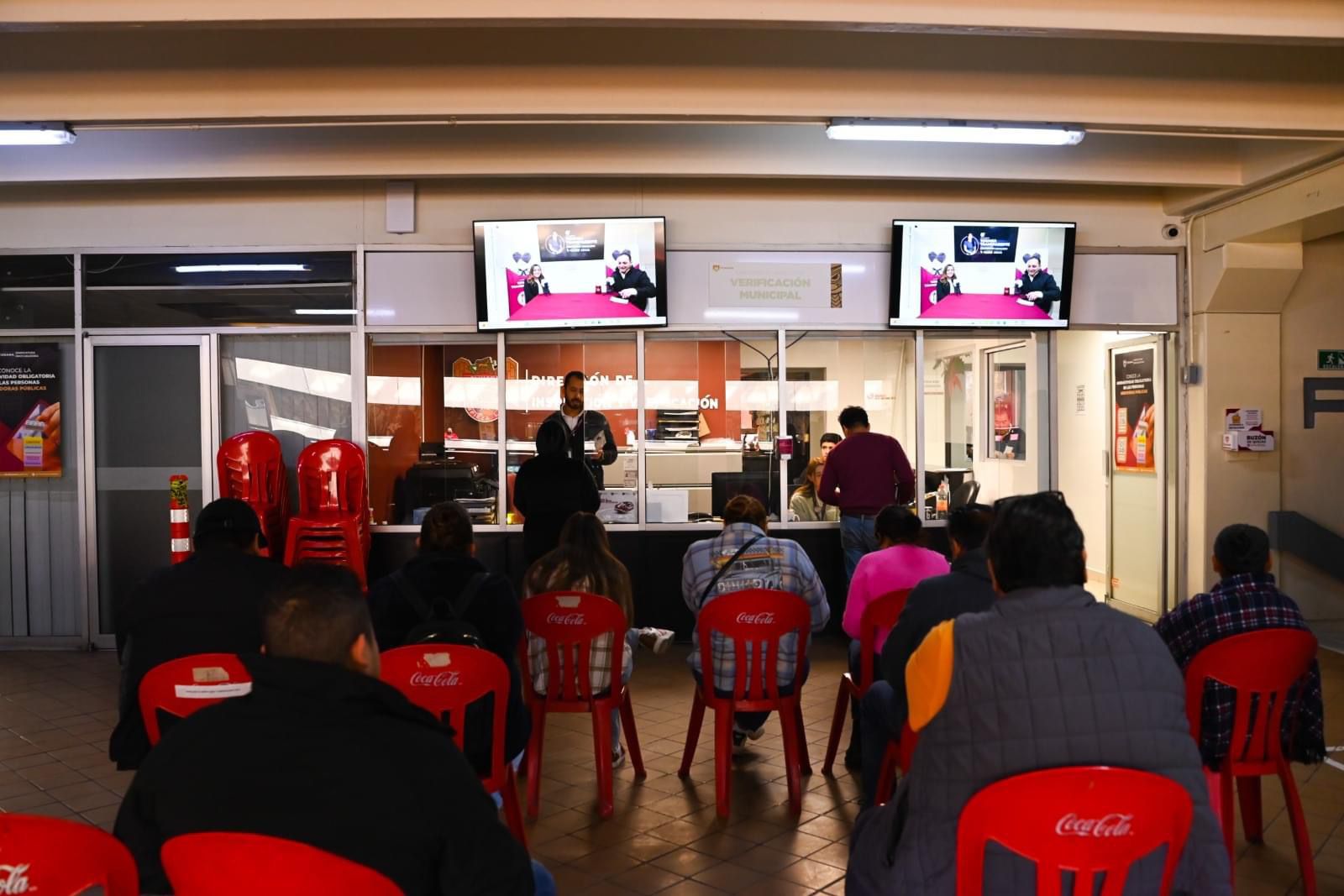 Otorgan permisos para ventas del Día de las Madres en Tijuana