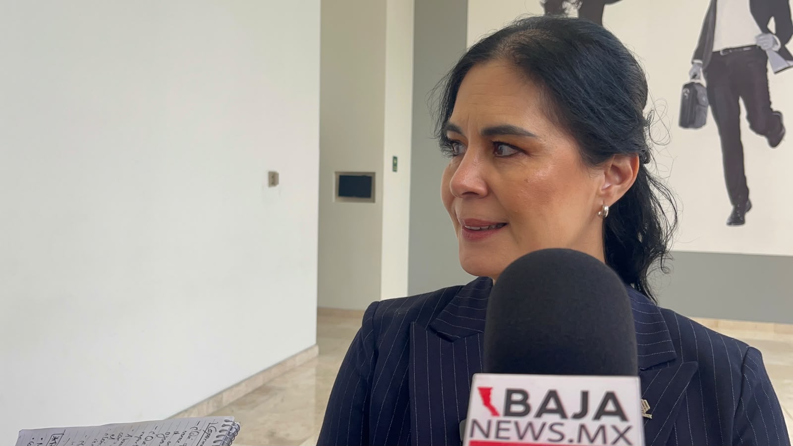 Foto: Baja News