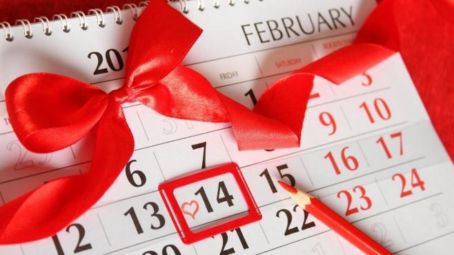 ¿Cuál es el origen de la celebración de San Valentín?