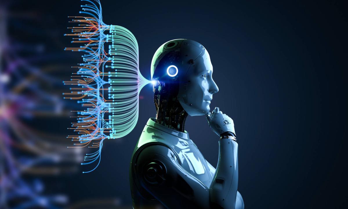 El peligro de la inteligencia artificial: una amenaza existencial para la humanidad
