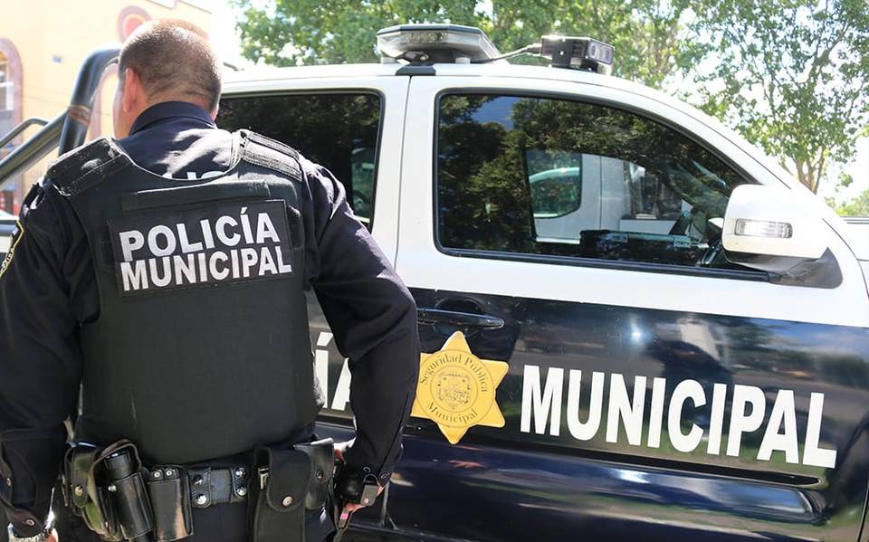 Tijuana: Sin policías suficientes para proteger mujeres
