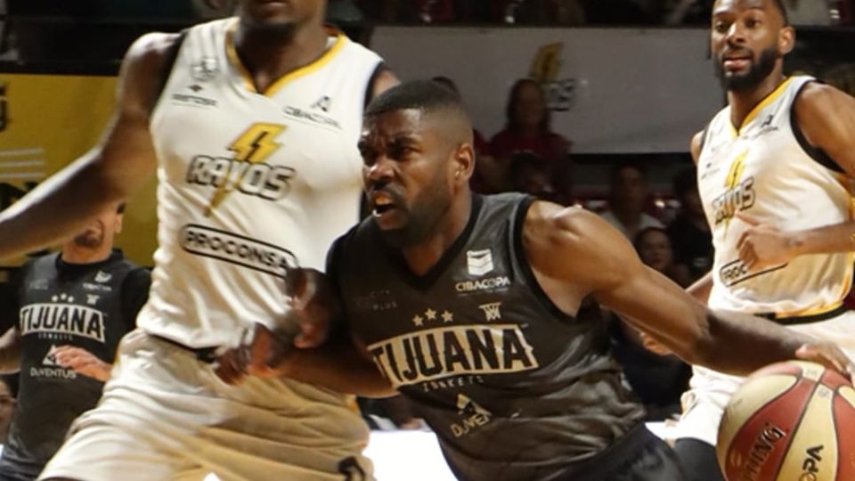 Arranca Zonkeys semifinales con derrota