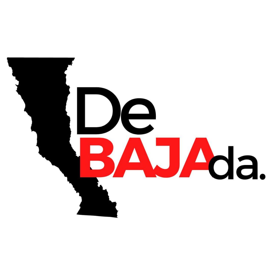 Columna DeBAJAda. I FOTO: BajaNews