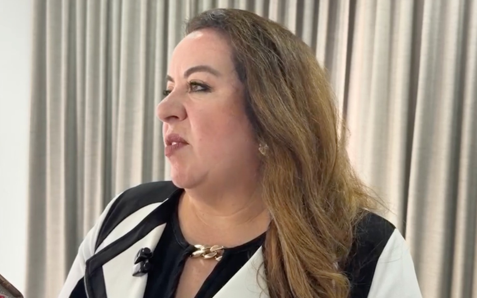 Falta de infraestructura retrasa llegada del nuevo Código Civil a Tijuana: Alianza de Abogados