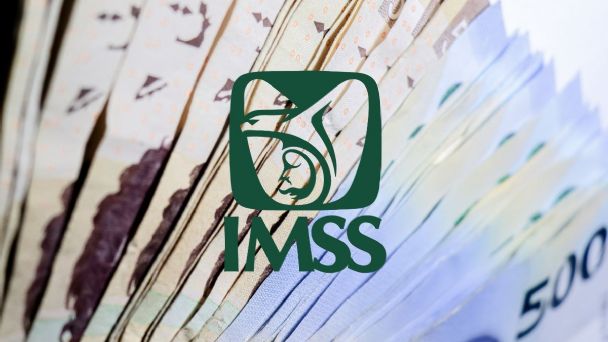 Para los trabajadores que iniciaron su cotización ante el IMSS antes del 1 de julio de 1997 es su beneficio, es autorizado para incrementar el promedio del sueldo de los últimos 5 años y así la pensión podría llegar hasta los 72 mil pesos.