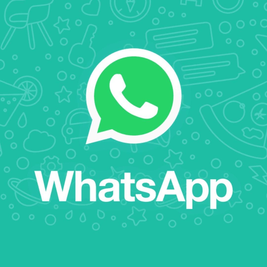 Whatsapp se actualiza. I FOTO: WEB