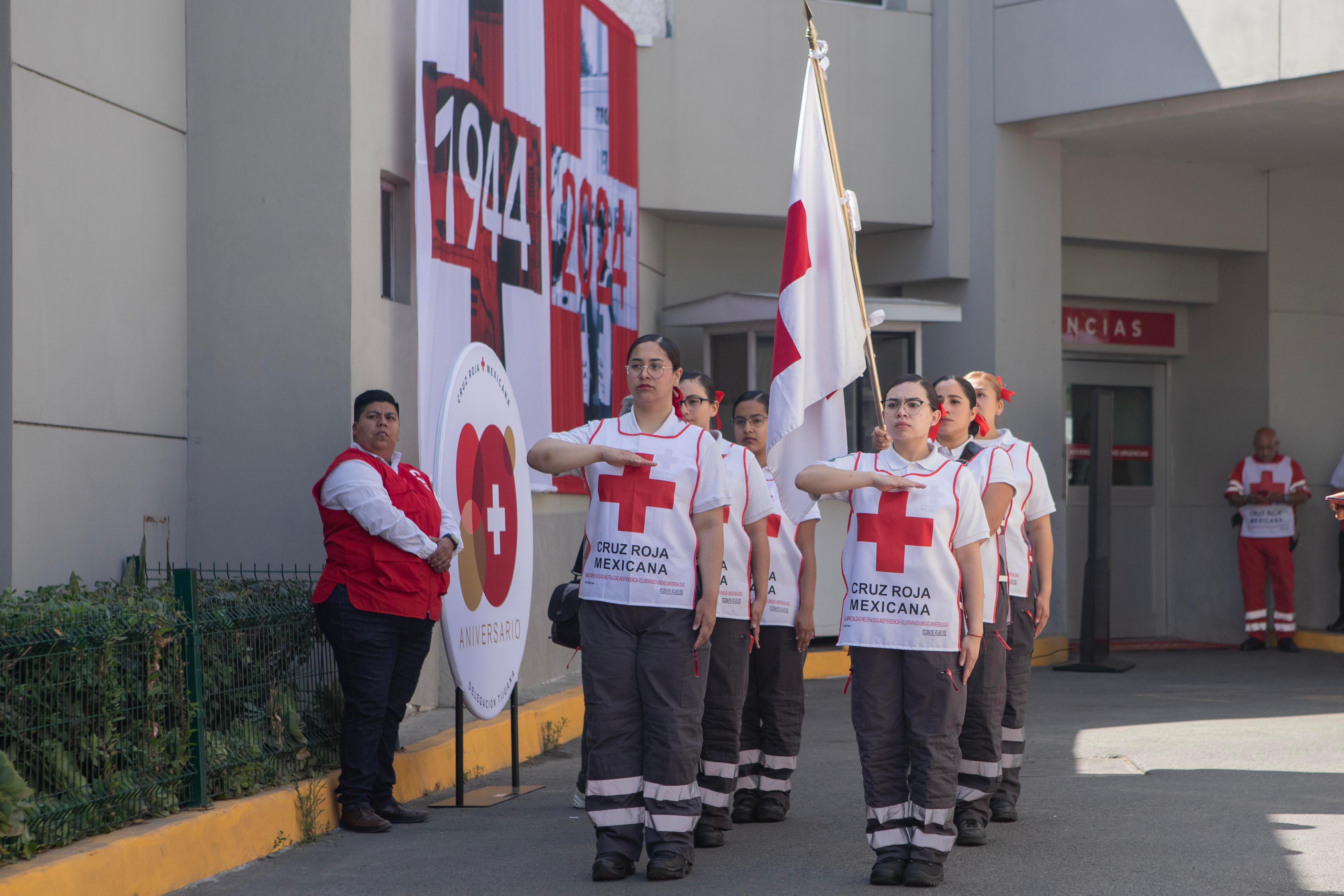 Foto: Border Zoom/Baja News 