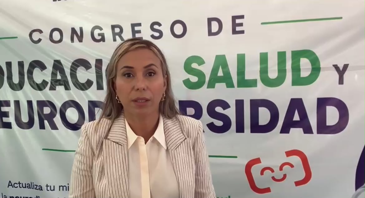 TIJUANA: Familias piden cambios para mejorar la inclusión educativa de personas con discapacidad