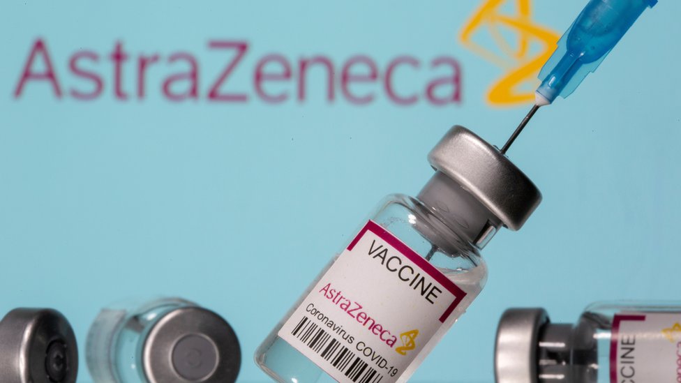 Tribunal ordena a AstraZeneca revelar datos sobre trombosis por vacuna