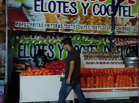Foto: Baja News