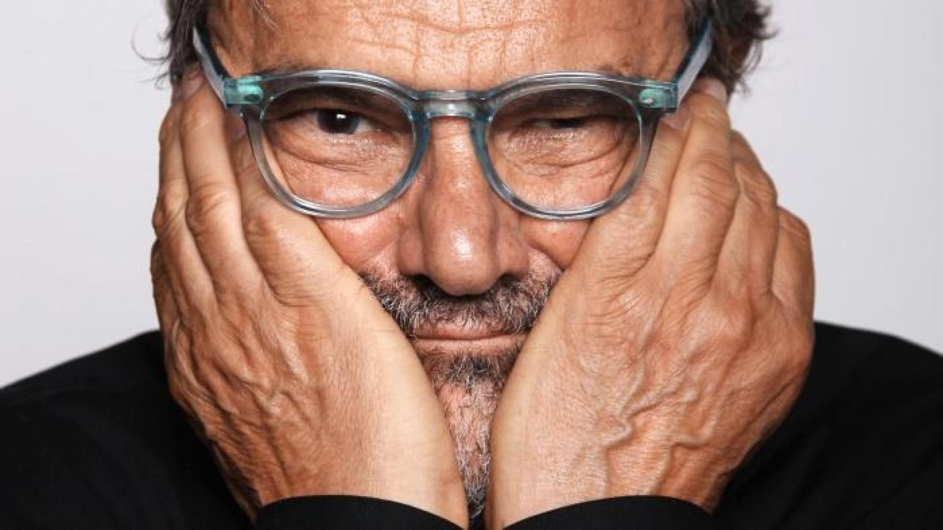 El legado provocador del fotógrafo Oliviero Toscani: Fallece a los 82 años