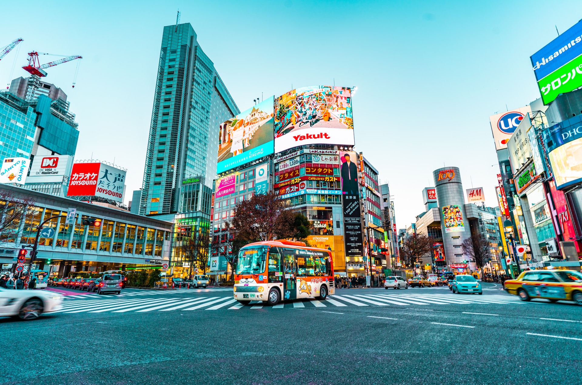 Número de niños en Japón se sitúa en un nuevo mínimo histórico