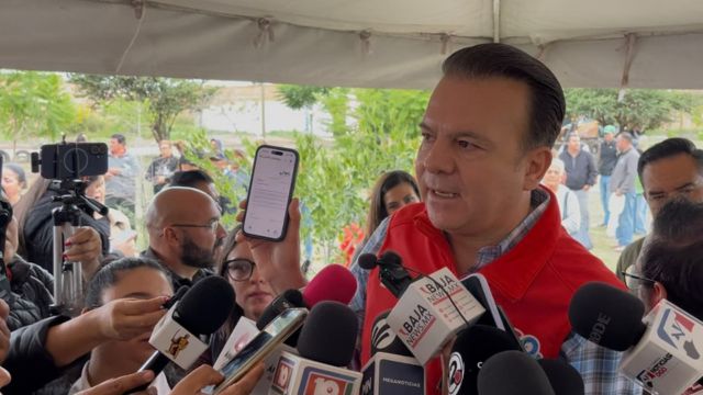 Foto: Cortesía