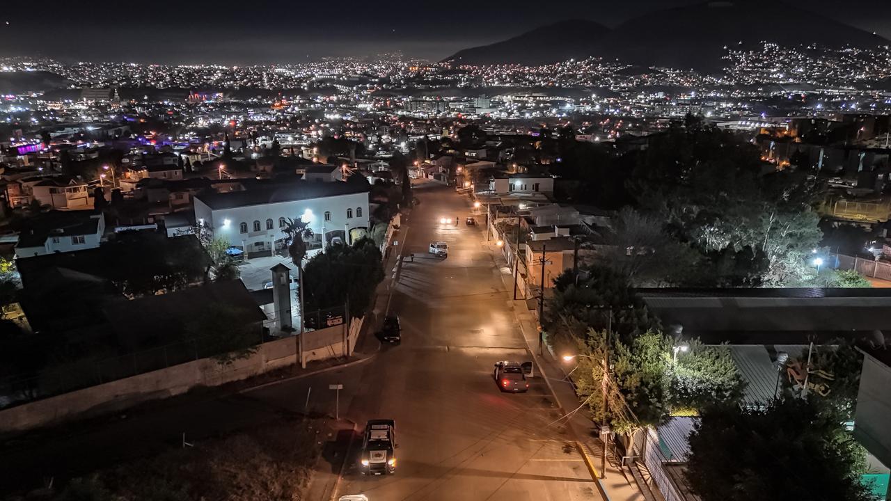 Sufren sobredosis dos hombres, uno pierde la vida: Cacho