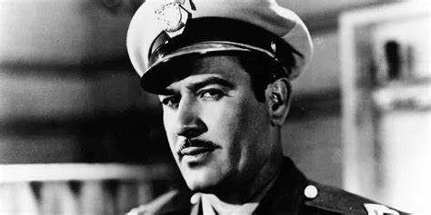 ¿Pedro Infante fingió su muerte?