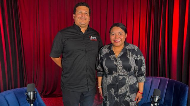 Congreso de Baja California analiza reformas para fortalecer apoyos a comunidades indígenas y facilitar trámites a pymes