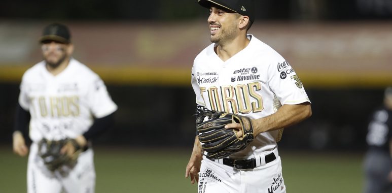 Imagen: Toros de Tijuana