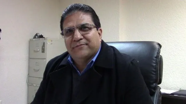 javier_salas.jpg_451973051.jpg.webp