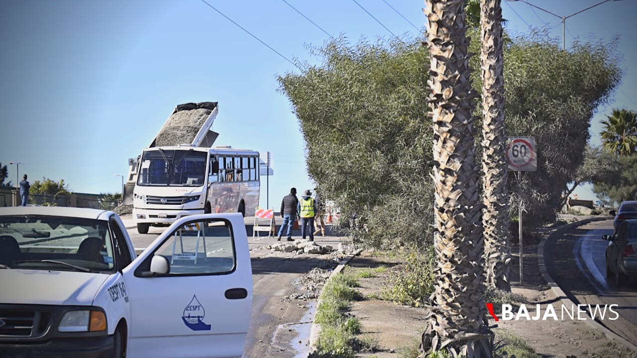 Empleados de la Cespt acusan negligencia e indiferencia en la paraestatal