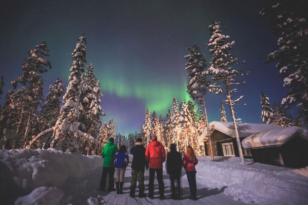 cosas-que-hacer-en-tromso-en-invierno.jpg