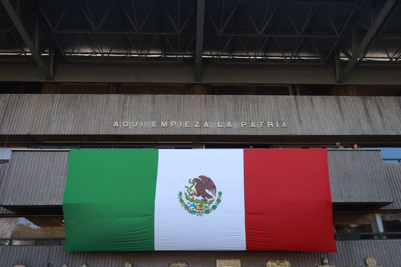 ¿Qué estará abierto y qué cerrará en Tijuana y Mexicali por las fiestas patrias?