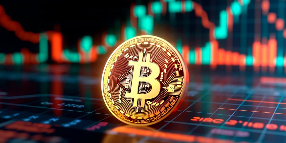 Comienzan intercambios con Bitcoin en la bolsa de valores