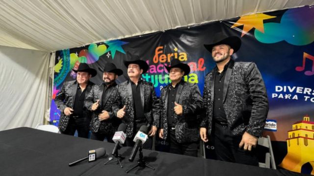 Foto: Baja News