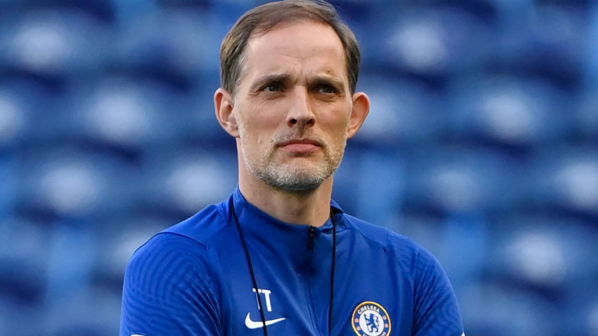 ¡Despedido! Thomas Tuchel deja Inglaterra