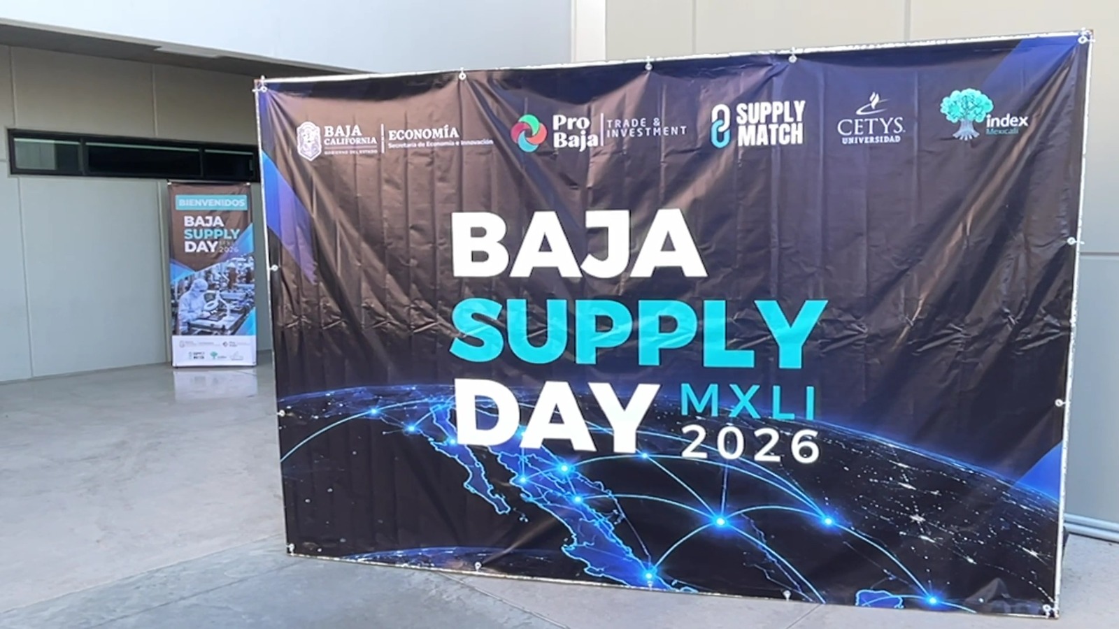 Foto: Baja News