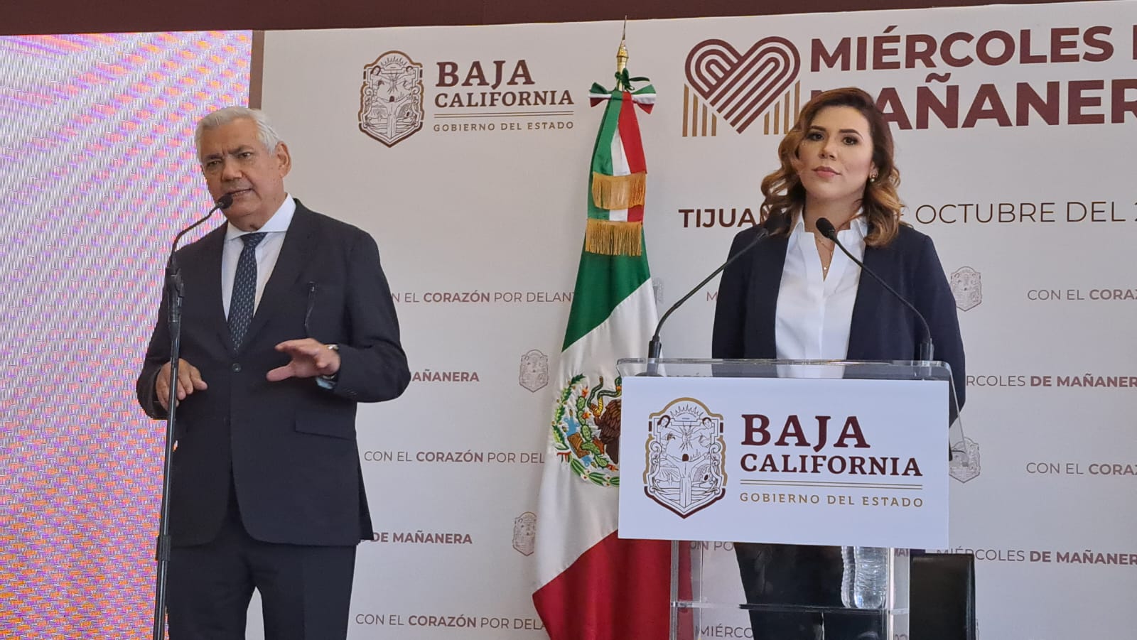 Foto: Baja News