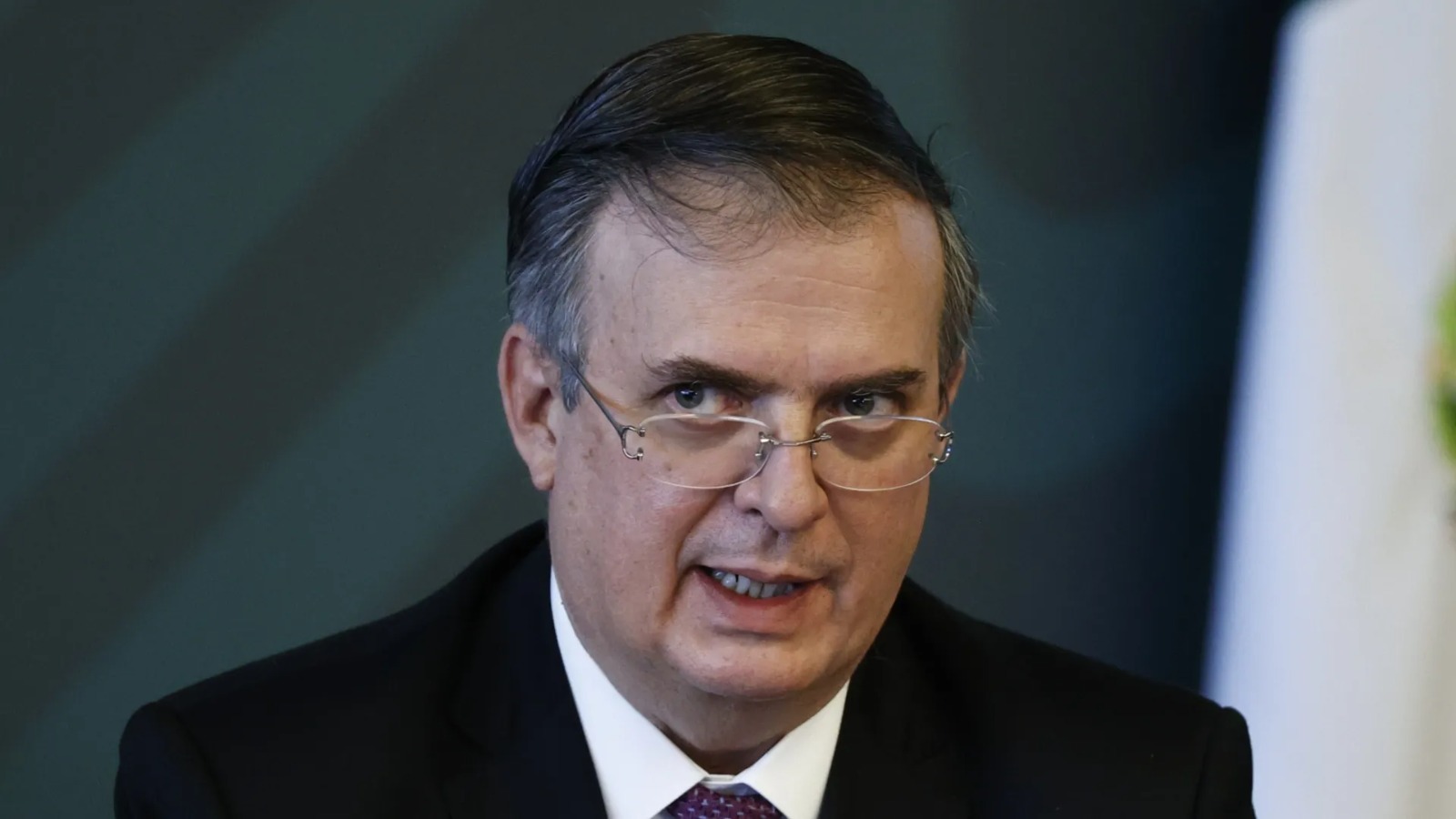 Exigen a Morena responder a la impugnación por Marcelo Ebrard