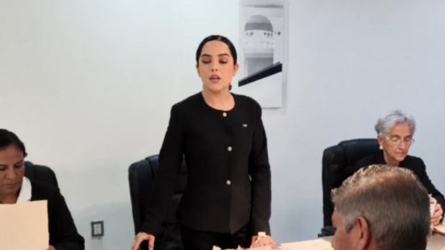 CANATLÁN: MC acusa restricciones a regidores y cuestiona cambios al reglamento municipal