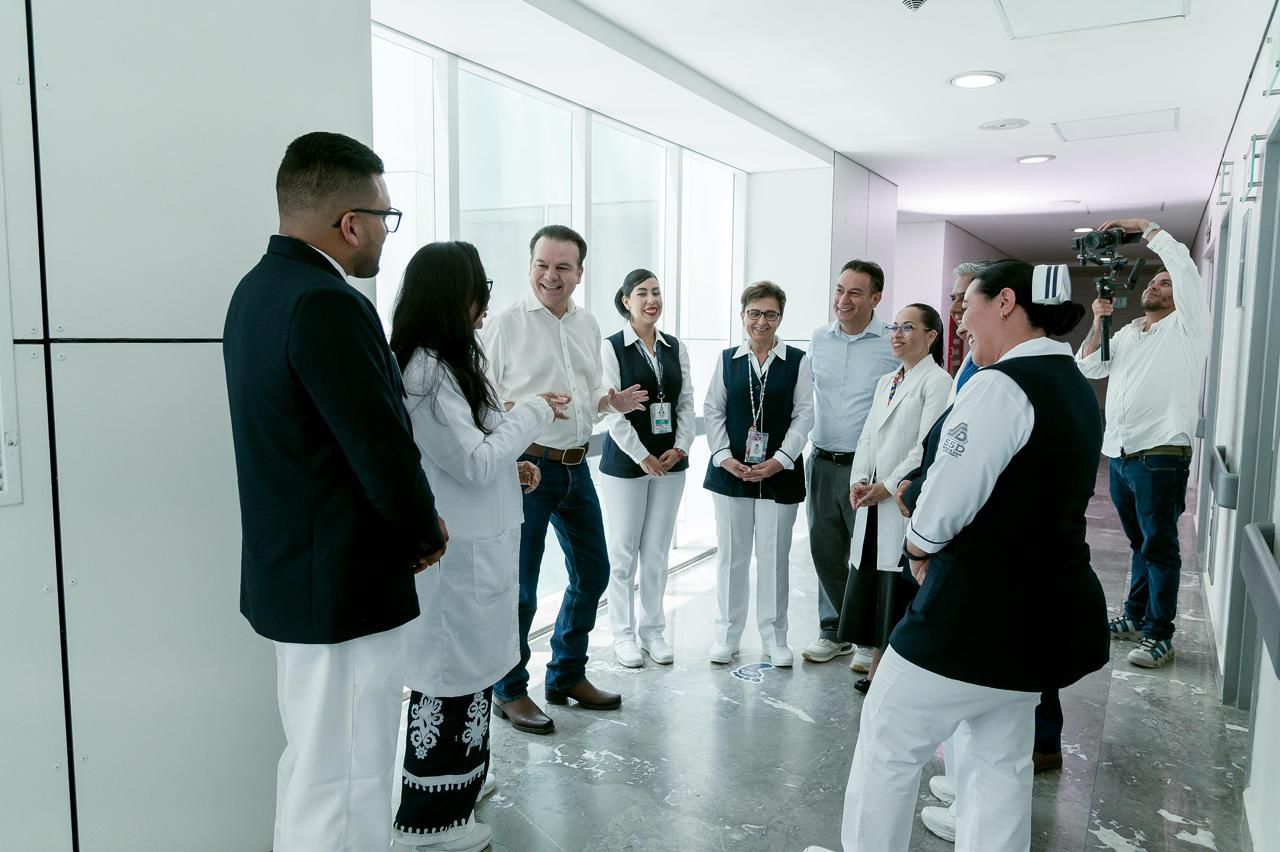 Foto: Baja News