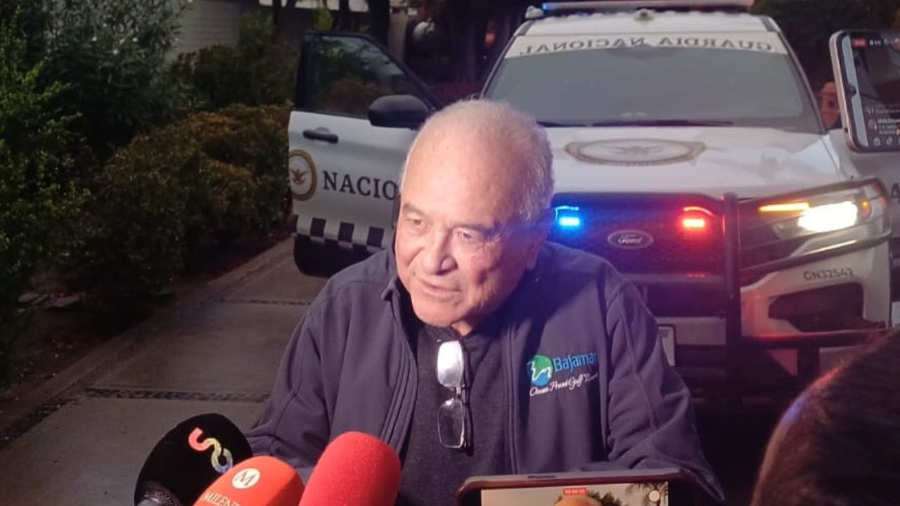 Foto: Cortesía