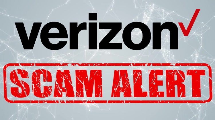 Alerta en Bonita, SD: Vecinos denuncian fraude por falsos representantes de Verizon