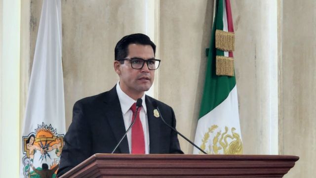 Buscan dar voz a madres buscadoras dentro de Derechos Humanos en BC