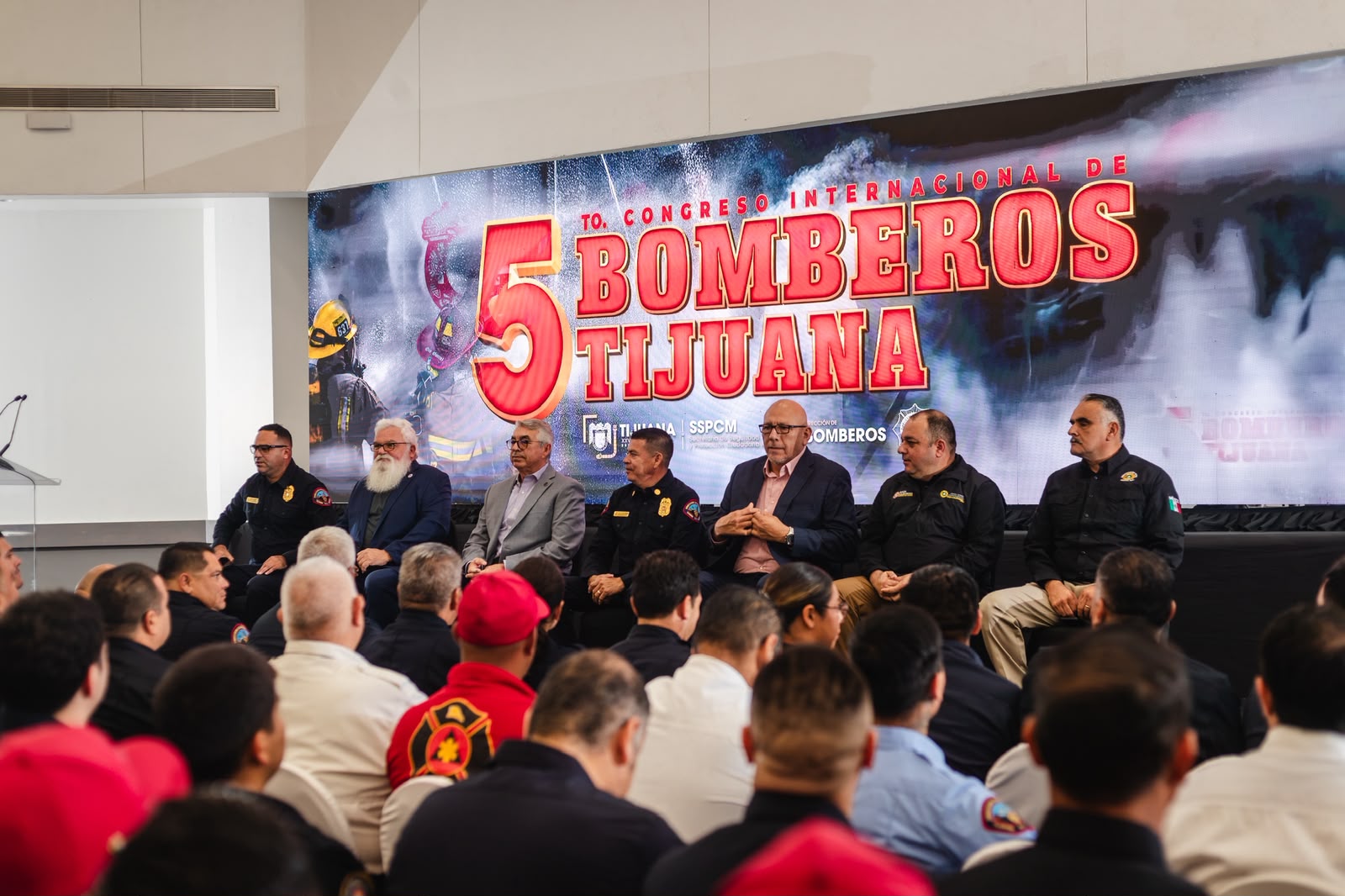 Foto: Cortesía