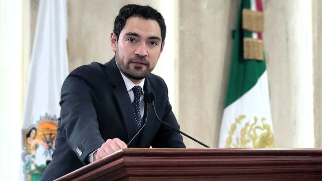 Congreso de BC aprueba reforma para ampliar el derecho a una vivienda adecuada