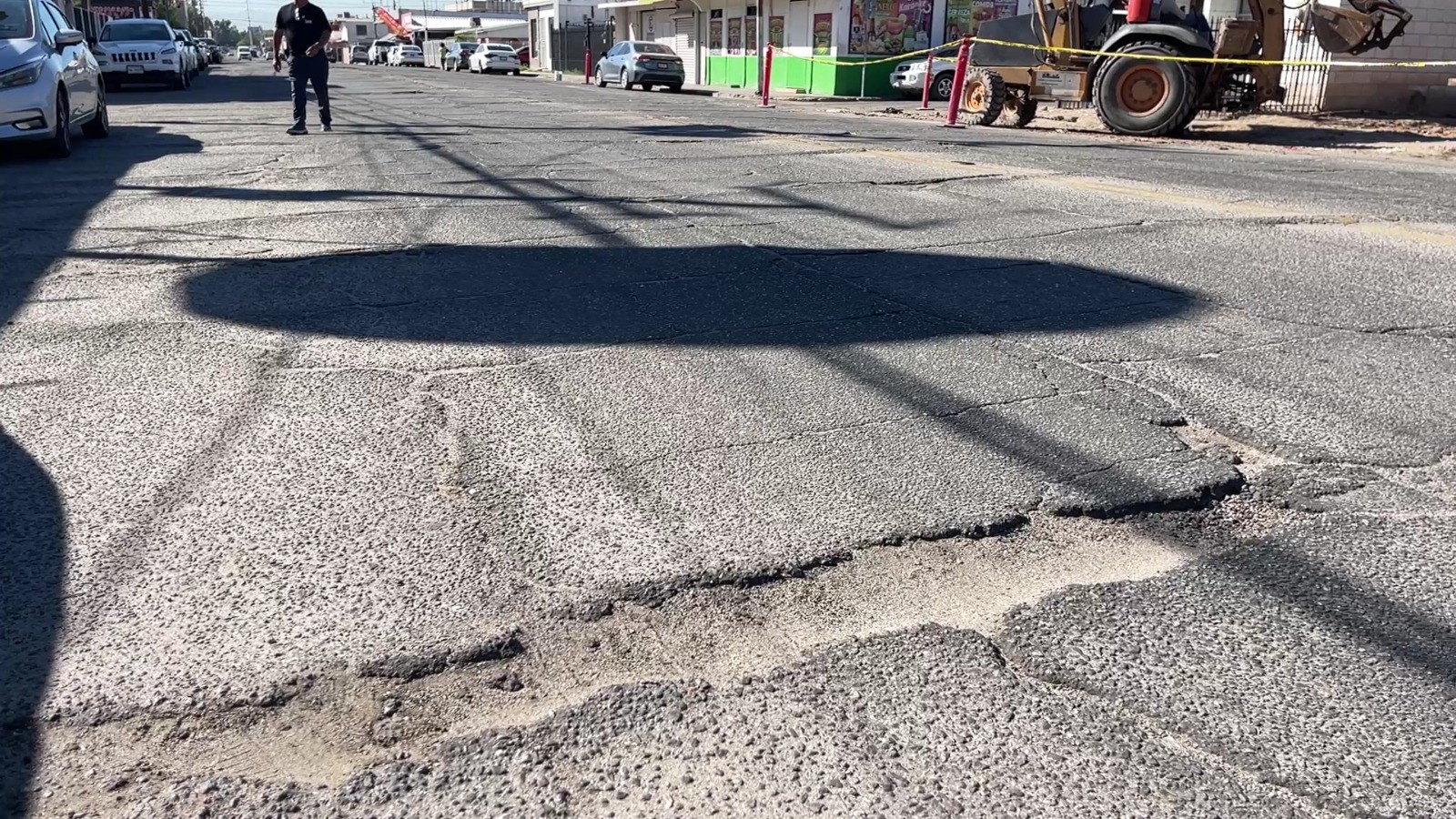 Foto: Baja News