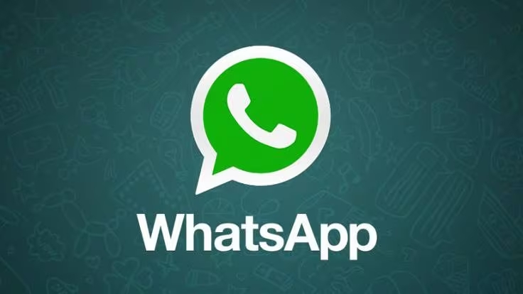 Se cae WhatsApp web y la aplicación de WhatsApp
