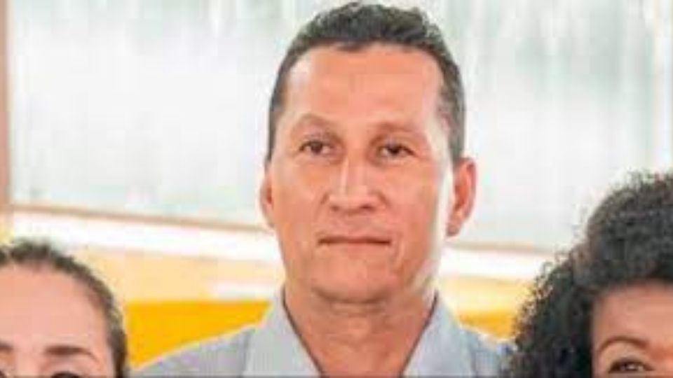 Asesinan a otro político en Ecuador