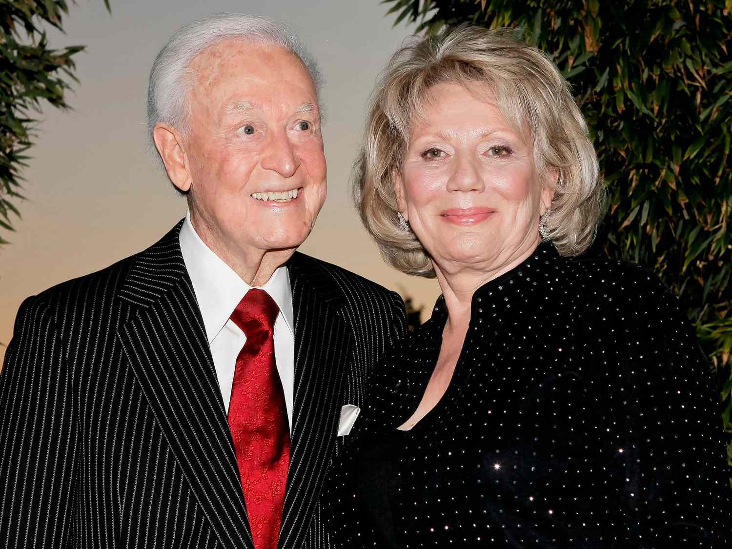 bob-barker-nancy-burnet-1-5dc18c43f9d7459d8bab24584b6e14b7.jpg
