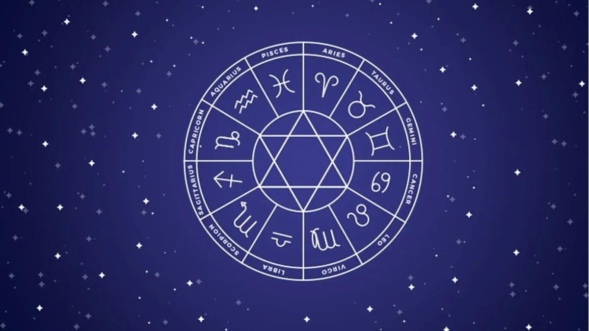 Géminis y otros signos zodiacales que no saben dar el perdón
