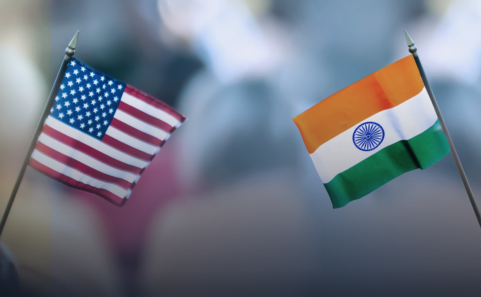 Denuncia EUA a un indio de presunto complot de asesinato